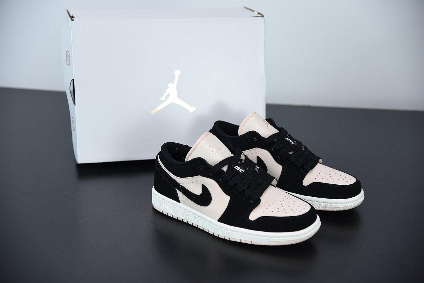 Nike Air Jordan 1 Low Guava Ice - Imagen 1