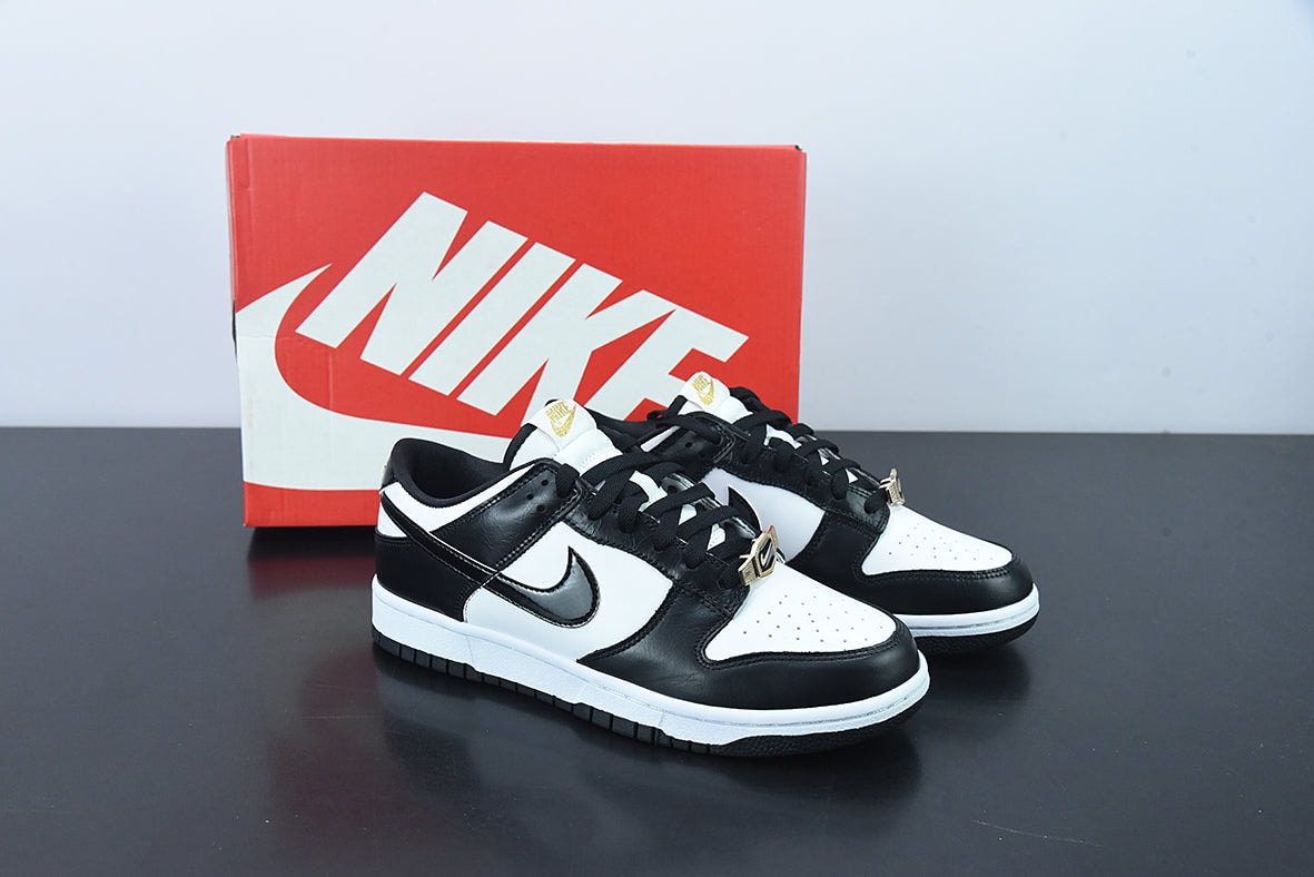 Nike Dunk Low "World Champs" - Imagen 1